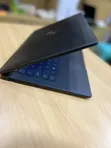 New Dell Latitude 7400 2-in-1 Laptop - 4