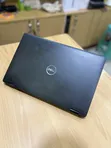 New Dell Latitude 7400 2-in-1 Laptop - 5