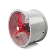 LEC Exhaust Electric Fan - Brand New - 1
