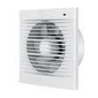 LEC Exhaust Electric Fan - Brand New - 2