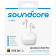 Soundcore by Anker R60i NC White - 1