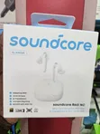 Soundcore by Anker R60i NC White - 2