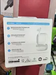 Soundcore by Anker R60i NC White - 3