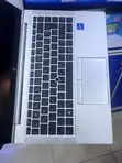 HP EliteBook 840 G8 Laptop - Core i5, 8GB RAM, 256GB SSD - 1