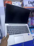HP EliteBook 840 G8 Laptop - Core i5, 8GB RAM, 256GB SSD - 2