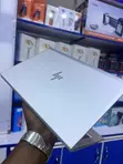 HP EliteBook 840 G8 Laptop - Core i5, 8GB RAM, 256GB SSD - 4