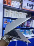 HP EliteBook 840 G8 Laptop - Core i5, 8GB RAM, 256GB SSD - 5