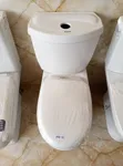ACE Toilet Seat Full Sets - Brand New - 2