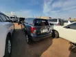 Toyota IST 2009 Gray - 2