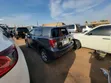 Toyota IST 2009 Gray - 3