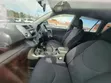 Toyota IST 2009 Gray - 5