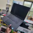 New Dell Precision 5530 Laptop - Intel Core i5, 8GB RAM, 512GB SSD - 2
