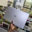 New Dell Precision 5530 Laptop - Intel Core i5, 8GB RAM, 512GB SSD - 4