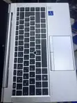 HP EliteBook 840 G8 Laptop - Core i7, 8GB RAM, 256GB SSD - 2