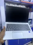 HP EliteBook 840 G8 Laptop - Core i7, 8GB RAM, 256GB SSD - 3