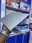 HP EliteBook 840 G8 Laptop - Core i7, 8GB RAM, 256GB SSD - 4