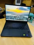 New HP Omen 16 Laptop: Intel Core Ultra 7, 32GB RAM, 1TB SSD - 1