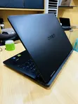 New HP Omen 16 Laptop: Intel Core Ultra 7, 32GB RAM, 1TB SSD - 2