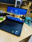 New HP Omen 16 Laptop: Intel Core Ultra 7, 32GB RAM, 1TB SSD - 3