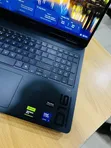 New HP Omen 16 Laptop: Intel Core Ultra 7, 32GB RAM, 1TB SSD - 4