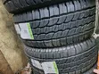 285/65R17 Michelin Tyres 116T - 1