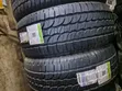 285/65R17 Michelin Tyres 116T - 2