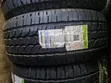 285/65R17 Michelin Tyres 116T - 3