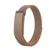 Porodo TrackFit Evo Smart Health Tracking Band - 1