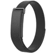 Porodo TrackFit Evo Smart Health Tracking Band - 2