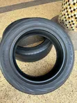 225/55R18 Yokohama Tires for Mercedes-Benz C-Class - 3