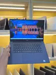Dell Precision 5540 Laptop - Intel Core i7, 16GB RAM, 1TB SSD - 1