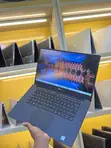 Dell Precision 5540 Laptop - Intel Core i7, 16GB RAM, 1TB SSD - 2
