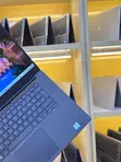 Dell Precision 5540 Laptop - Intel Core i7, 16GB RAM, 1TB SSD - 3