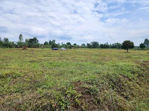Residential Land for Sale in Gayaza, Kiwenda