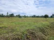 Residential Land for Sale in Gayaza, Kiwenda - 1