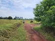 Residential Land for Sale in Gayaza, Kiwenda - 2