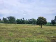 Residential Land for Sale in Gayaza, Kiwenda - 3