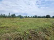 Residential Land for Sale in Gayaza, Kiwenda - 4