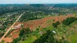 Land for Sale in Mpigi - 2