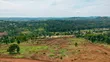 Land for Sale in Mpigi - 3