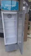 Hisense 300L Chiller - 2