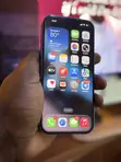 Apple iPhone 16 128GB Blue - 1