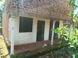 Commercial Land for Sale in Nsangi Town - 1