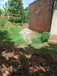 Commercial Land for Sale in Nsangi Town - 4