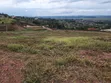 Entebbe-Ssisa (Lutaba) Land for Sale - 1