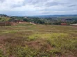 Entebbe-Ssisa (Lutaba) Land for Sale - 3