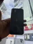 Apple iPhone 11 64GB Black - 2