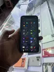 Apple iPhone 11 64GB Black - 3