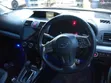 Subaru Forester 2012 White - 4