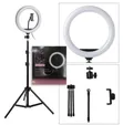 Ring Light - 10 Inch - 1